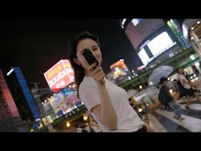 Fragment 8 Retro Camera gallery image