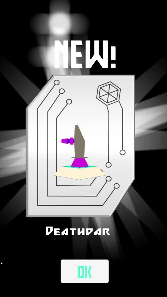 Space Gunner gallery image