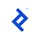 Toptal