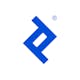 Toptal
