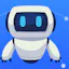 Educator ai