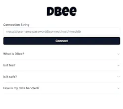 DBee gallery image