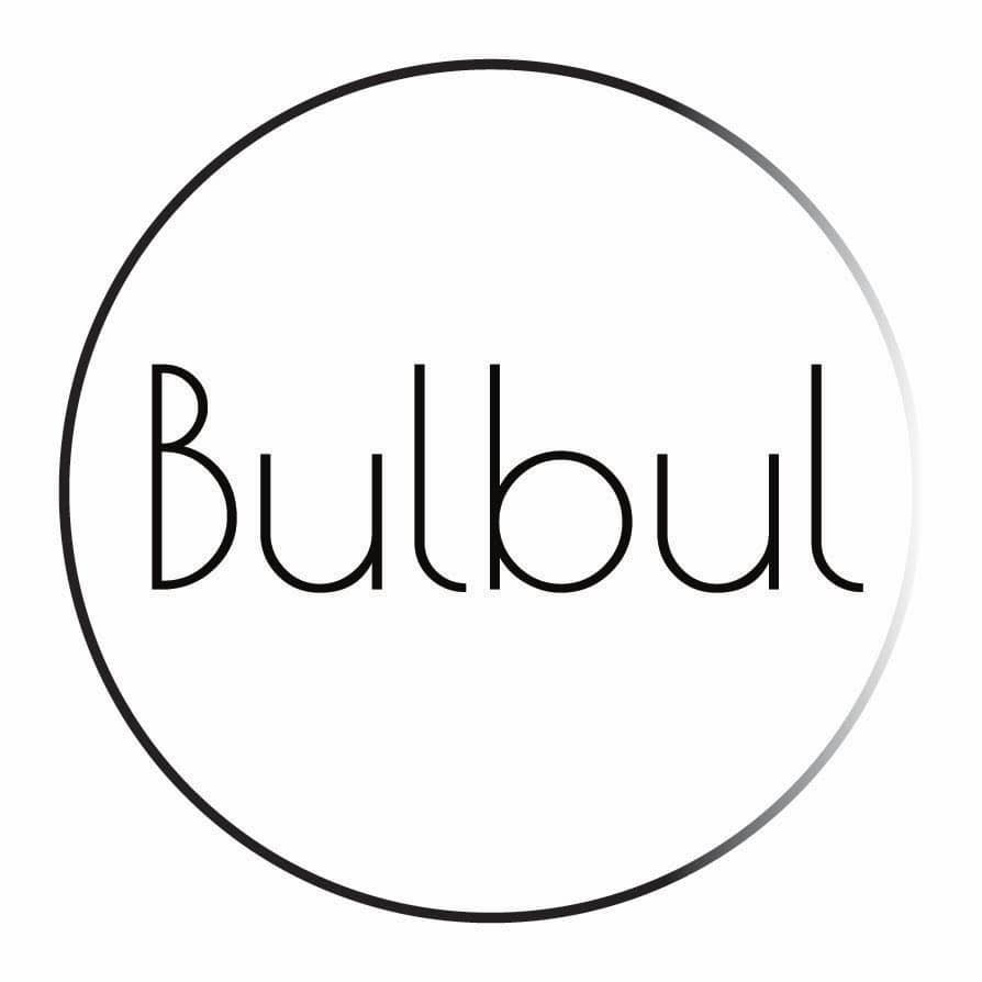 Bulbul Home