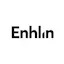 Enhlin | Free High-Resolution Photos