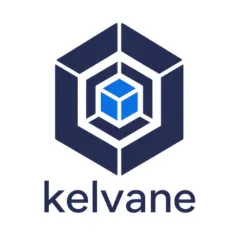 Kelvane