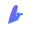 Vihko