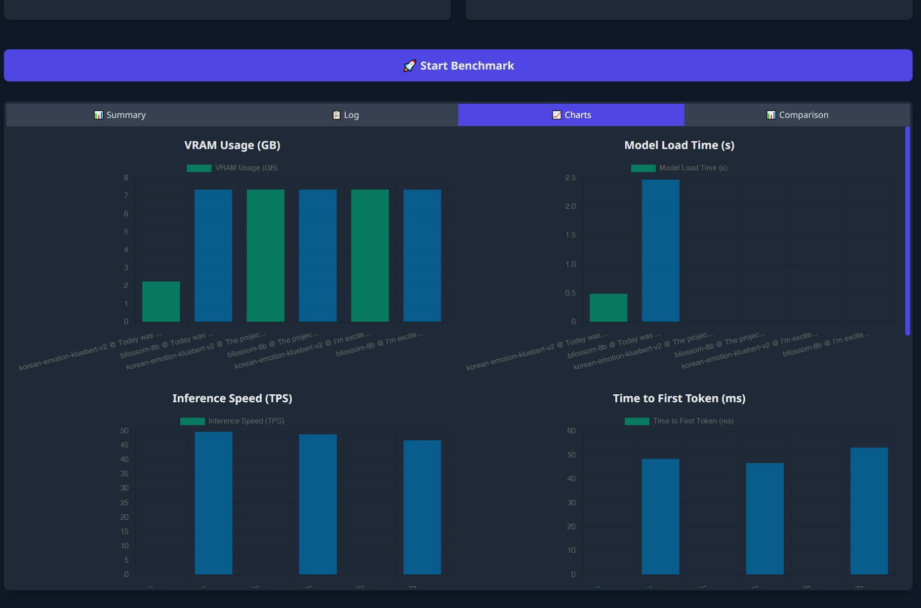 PKC MARK gallery image