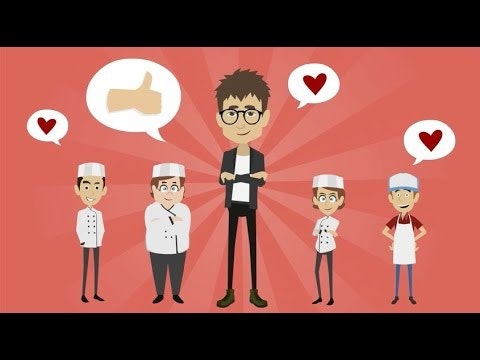 Pendulo gallery image