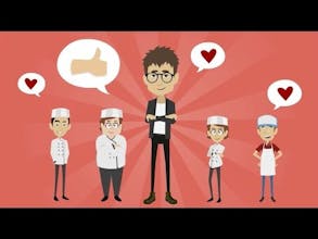 Pendulo gallery image