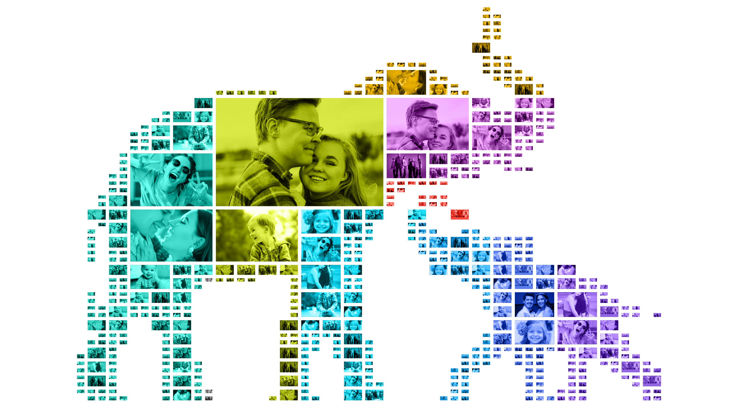 Collage Maker : Vizbull gallery image