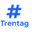 TrenTag