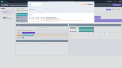 steadybit gallery image