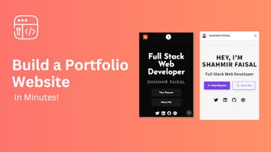MyDevPage gallery image