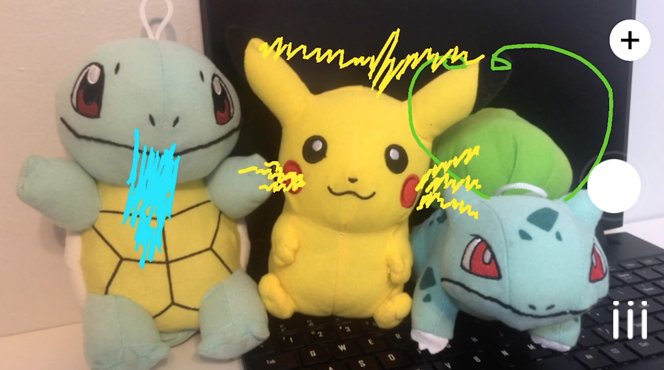 Creator Cam gallery image