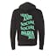 Anti-Social Social Media Sweatshirts