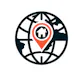 Realty Omega