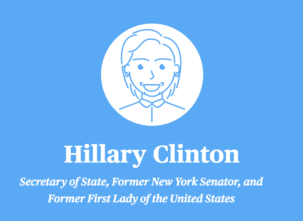 America Votes with Cards Against Humanity gallery image