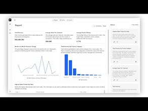 Processly gallery image