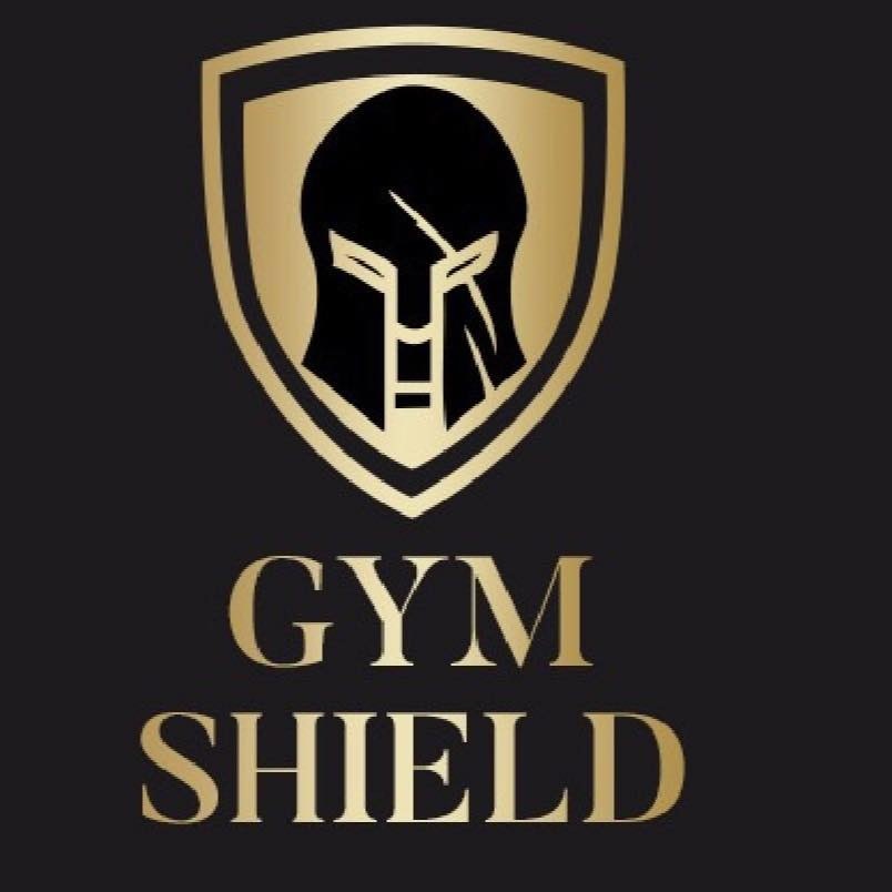Gym Shield