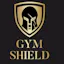 Gym Shield