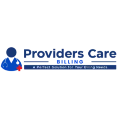 Providers Care Billing LLC logo