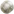 Qurt