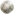 Qurt