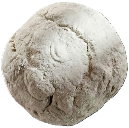 Qurt - Product Hunt launch logo and brand identity