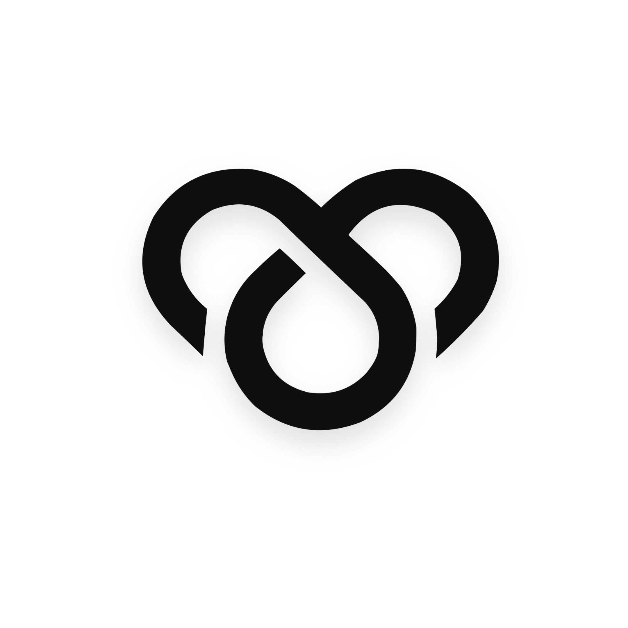 Reslink