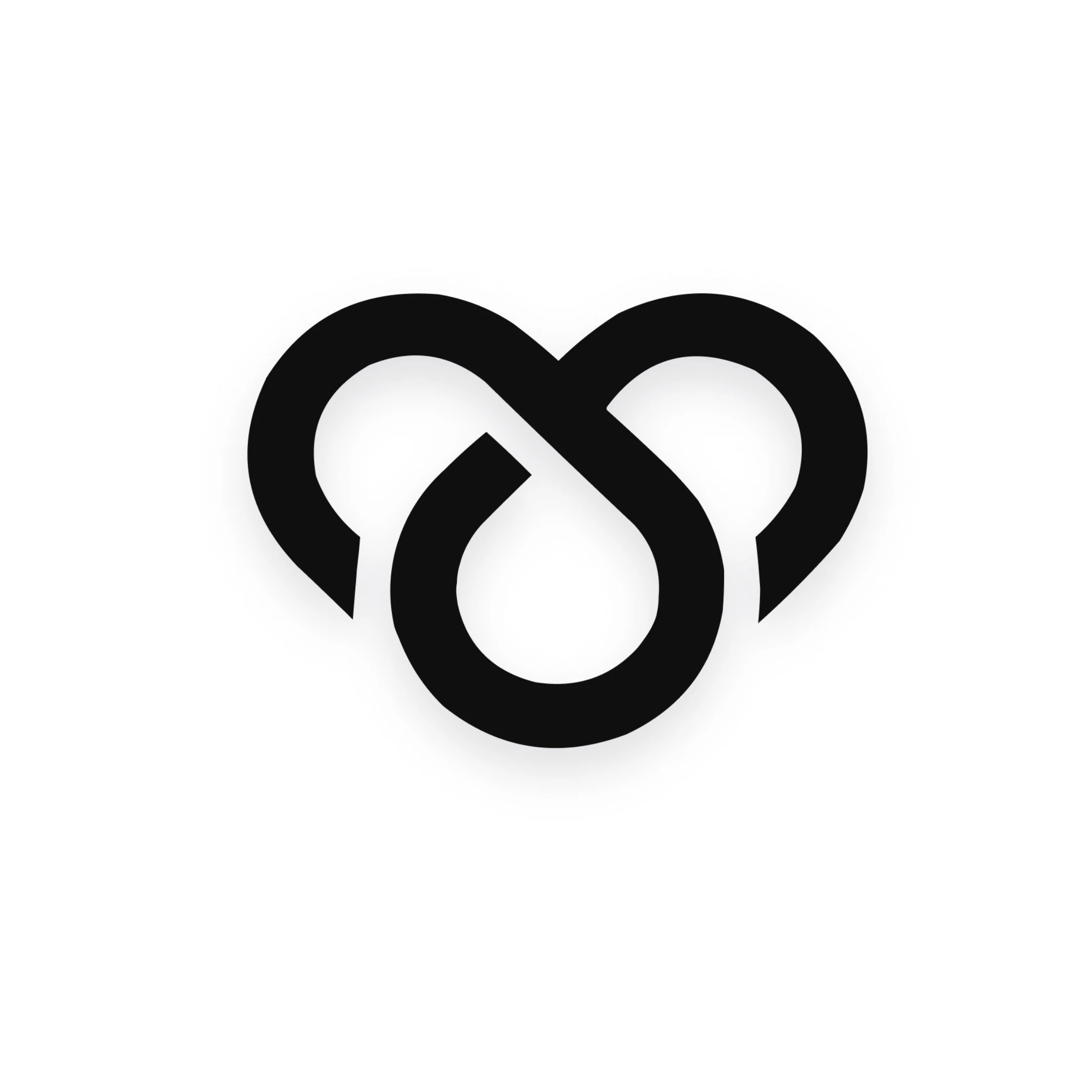 Reslink