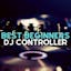 DJ Controller for beginners
