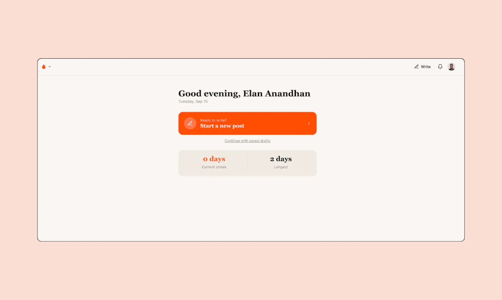 Mysitee screenshot 1