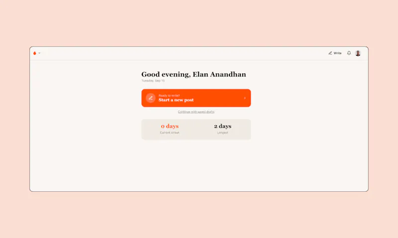 Mysitee screenshot 1
