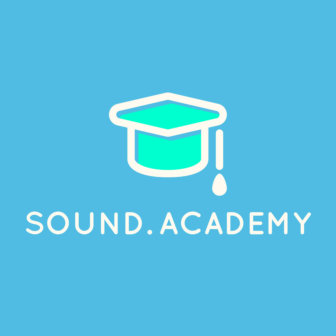 Sound.Academy Product Information, Latest Updates, and Reviews 2024