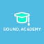 Sound.Academy