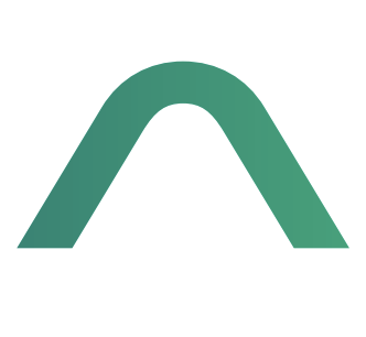Elysian – AI Crypto Fund (Beta) logo