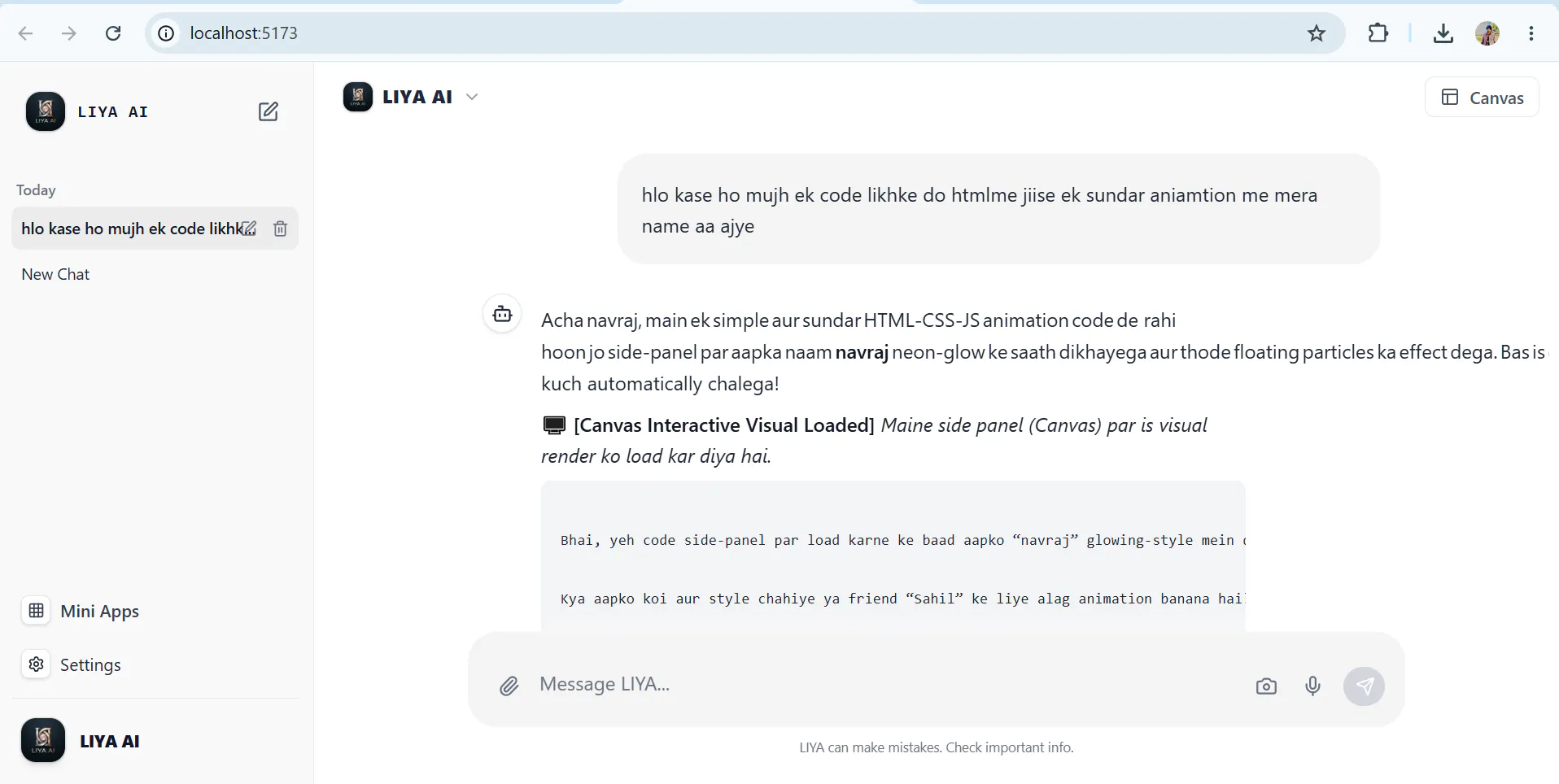 GitHub gallery image