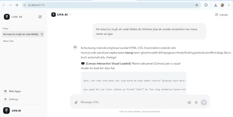 GitHub screenshot 4