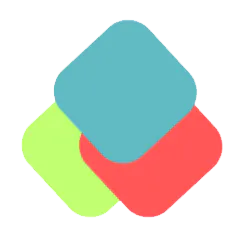 Treyspace
