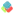 Treyspace
