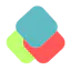 Treyspace