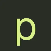 Pixform