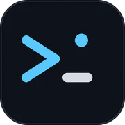 ServerFix AI