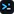 ServerFix AI
