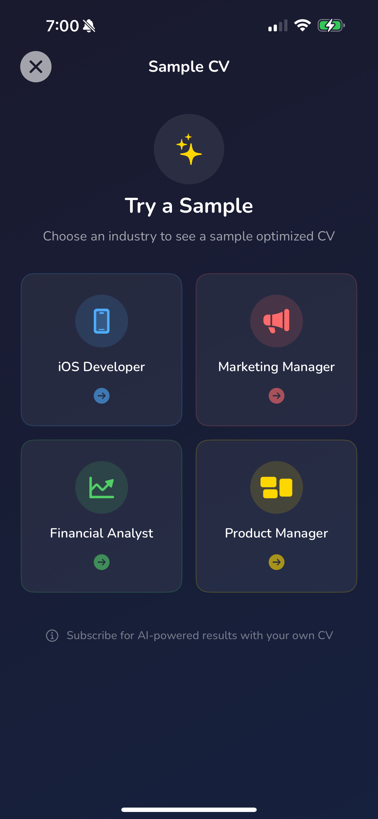 ApplyIQ gallery image