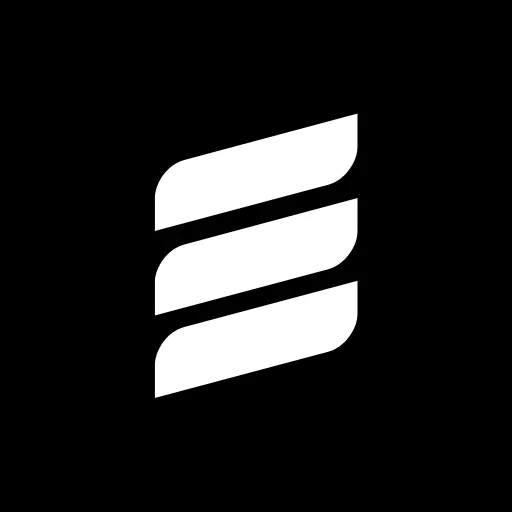Expensiv