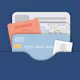 Tijori — Document Wallet for iPhone