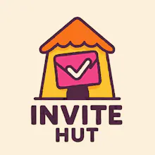 InviteHut gallery image