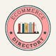 The eCommerce Software Directory