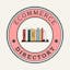 The eCommerce Software Directory